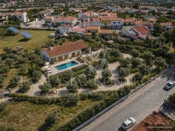 Terreno para Venda em Crato e Mártires, Flor da Rosa e Vale do Peso