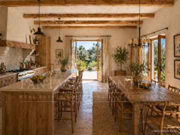 Terreno para Venda em Crato e Mártires, Flor da Rosa e Vale do Peso