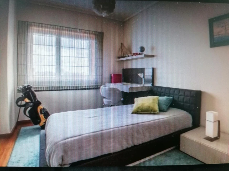 Apartamento T3 para Venda em Ramalde Foto 11