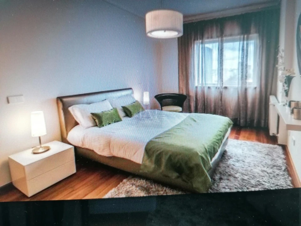 Apartamento T3 para Venda em Ramalde Foto 12