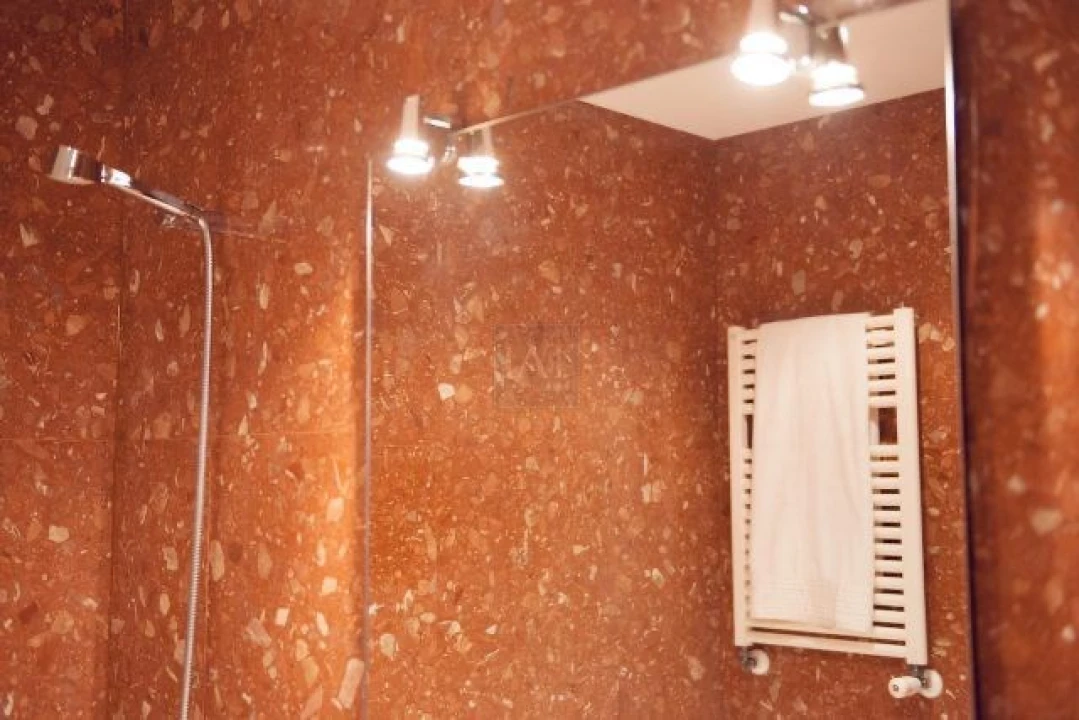 Apartamento T3 para Venda em Ramalde Foto 9