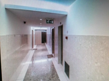 Apartamento T3 para Venda em Ramalde