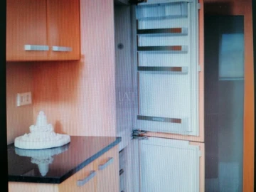 Apartamento T3 para Venda em Ramalde