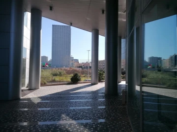 Apartamento T3 para Venda em Ramalde