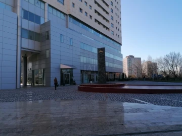 Apartamento T3 para Venda em Ramalde