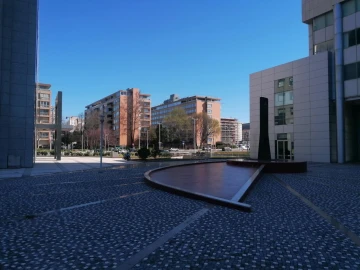 Apartamento T3 para Venda em Ramalde