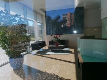 Apartamento T3 para Venda em Ramalde