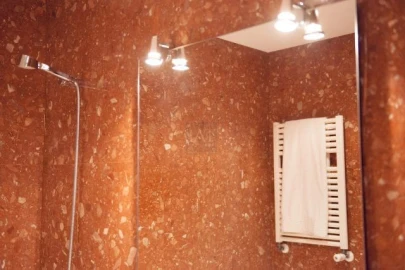 Apartamento T3 para Venda em Ramalde