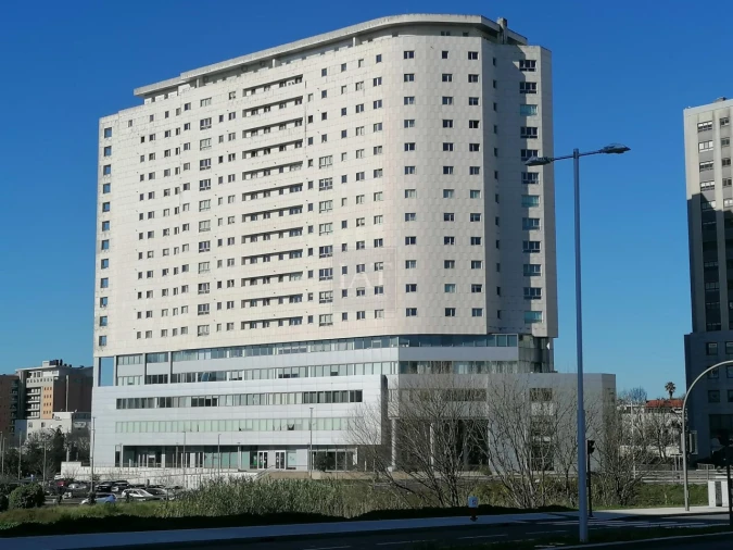 Apartamento T3 para Venda em Ramalde Foto 3