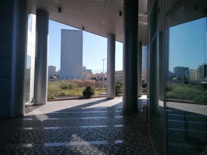 Apartamento T3 para Venda em Ramalde Foto 5