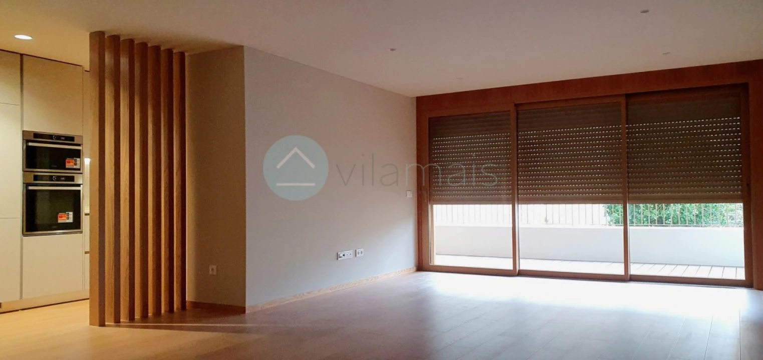 Apartamento T3 para Venda em Paranhos Foto 3