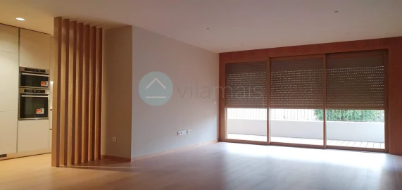 Apartamento T3 para Venda em Paranhos