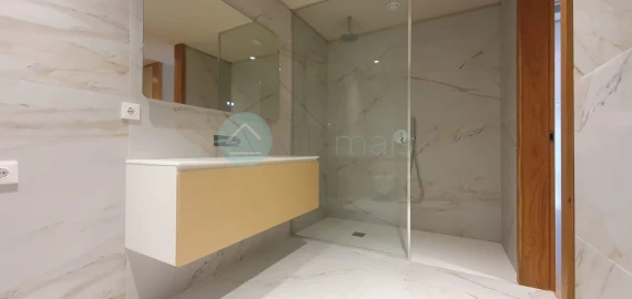 Apartamento T3 para Venda em Paranhos