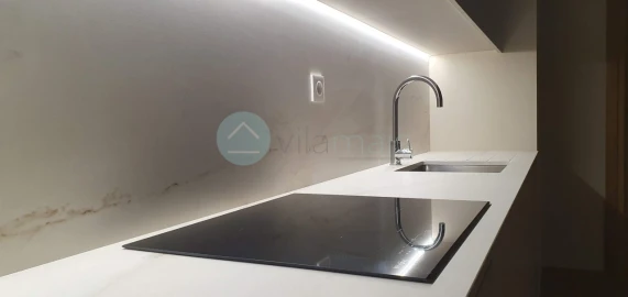 Apartamento T3 para Venda em Paranhos