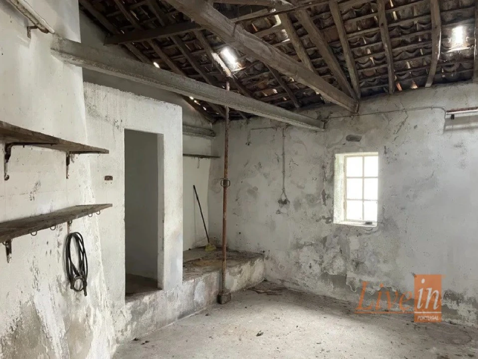 Armazém para Venda em Mafra Foto 4