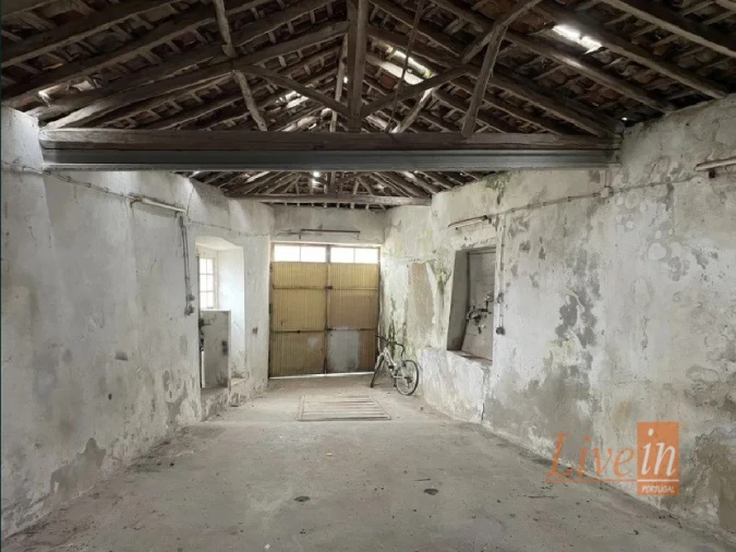 Armazém para Venda em Mafra Foto 5