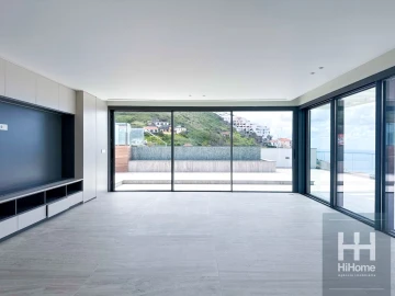 Apartamento T4 para Venda em São Martinho