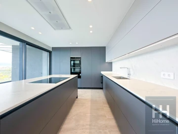 Apartamento T4 para Venda em São Martinho