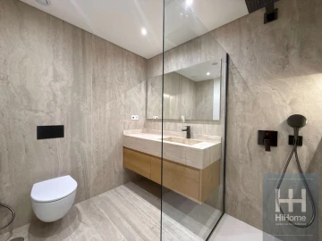 Apartamento T4 para Venda em São Martinho