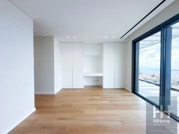 Apartamento T4 para Venda em São Martinho