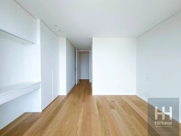 Apartamento T4 para Venda em São Martinho