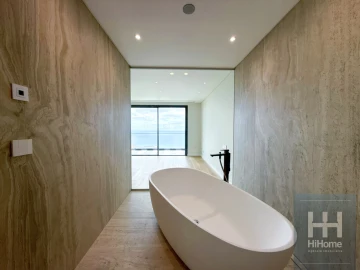 Apartamento T4 para Venda em São Martinho