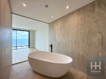 Apartamento T4 para Venda em São Martinho