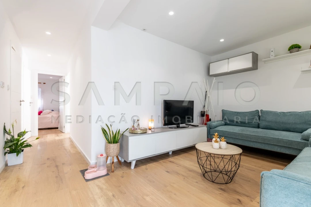 Moradia T3 para Venda em Gondomar (São Cosme), Valbom e Jovim Foto 3