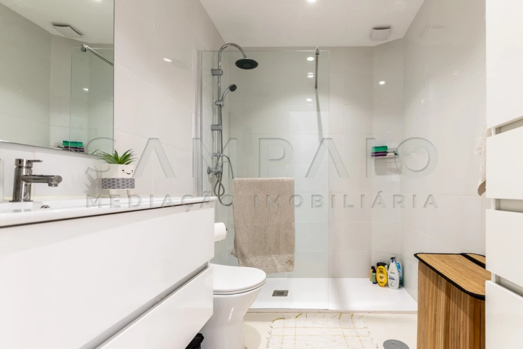 Moradia T3 para Venda em Gondomar (São Cosme), Valbom e Jovim Foto 4