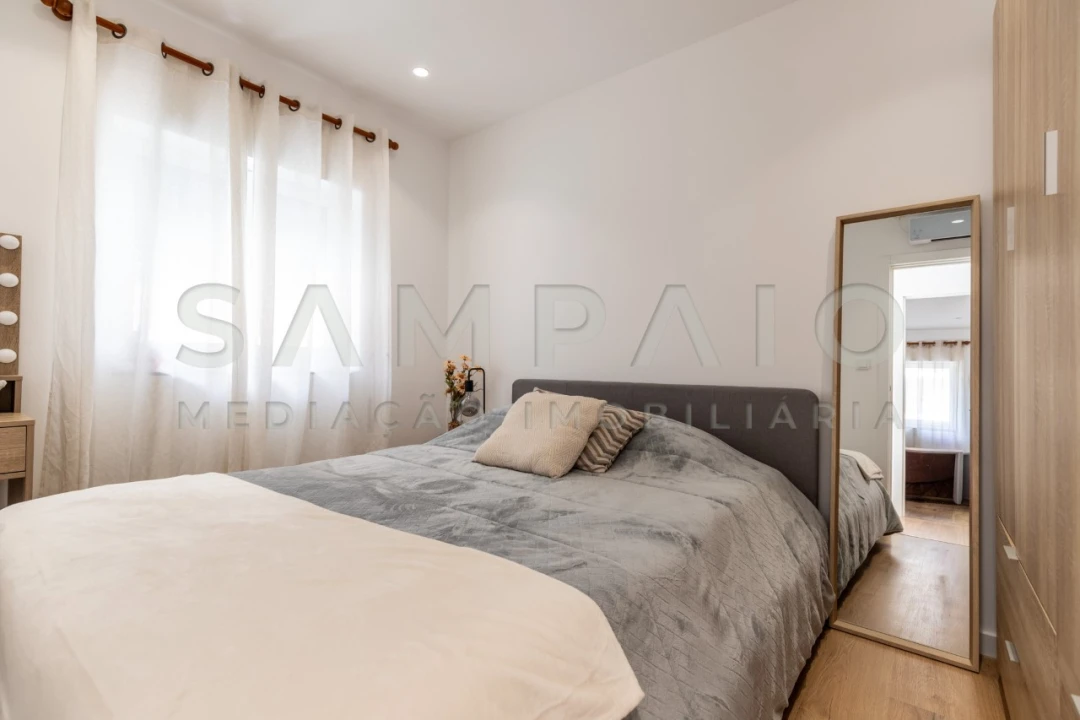 Moradia T3 para Venda em Gondomar (São Cosme), Valbom e Jovim Foto 10