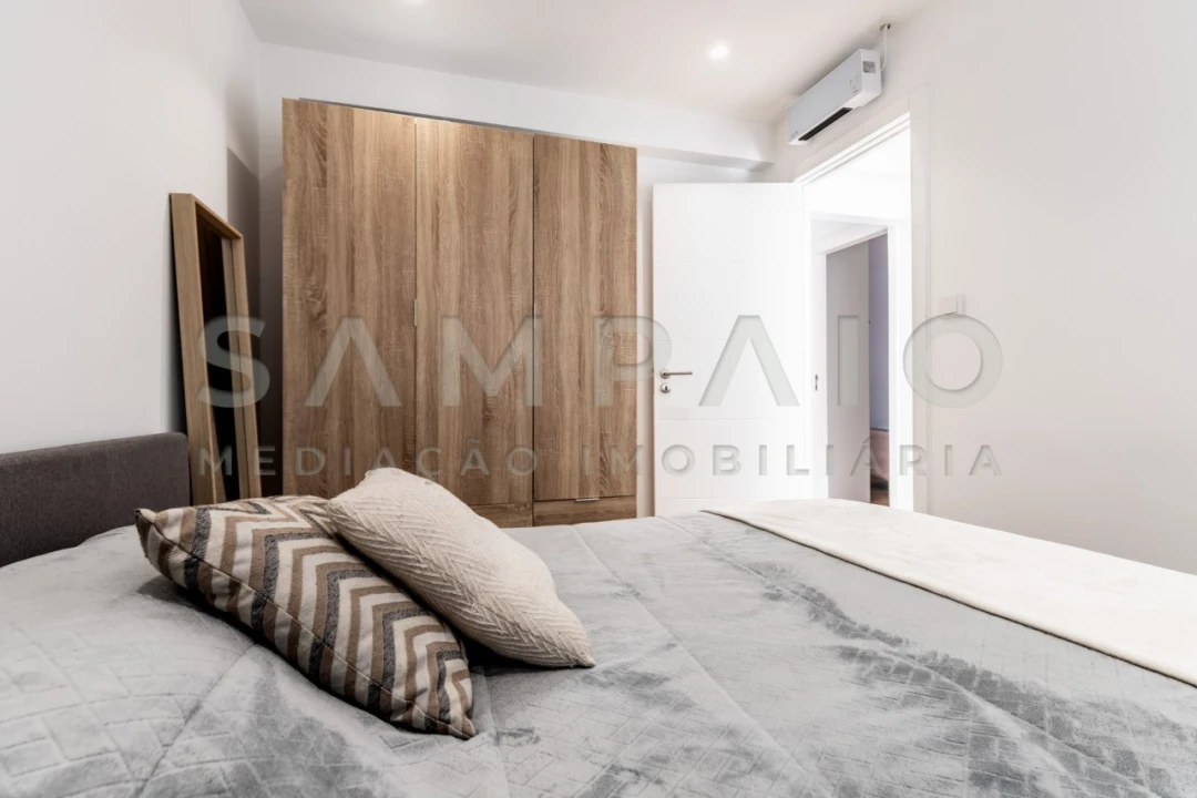 Moradia T3 para Venda em Gondomar (São Cosme), Valbom e Jovim Foto 11