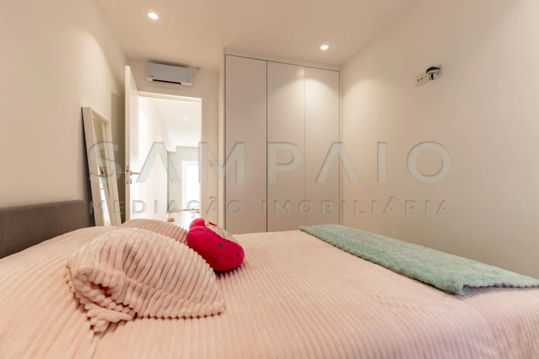 Moradia T3 para Venda em Gondomar (São Cosme), Valbom e Jovim Foto 13