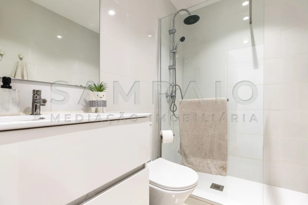 Moradia T3 para Venda em Gondomar (São Cosme), Valbom e Jovim Foto 17