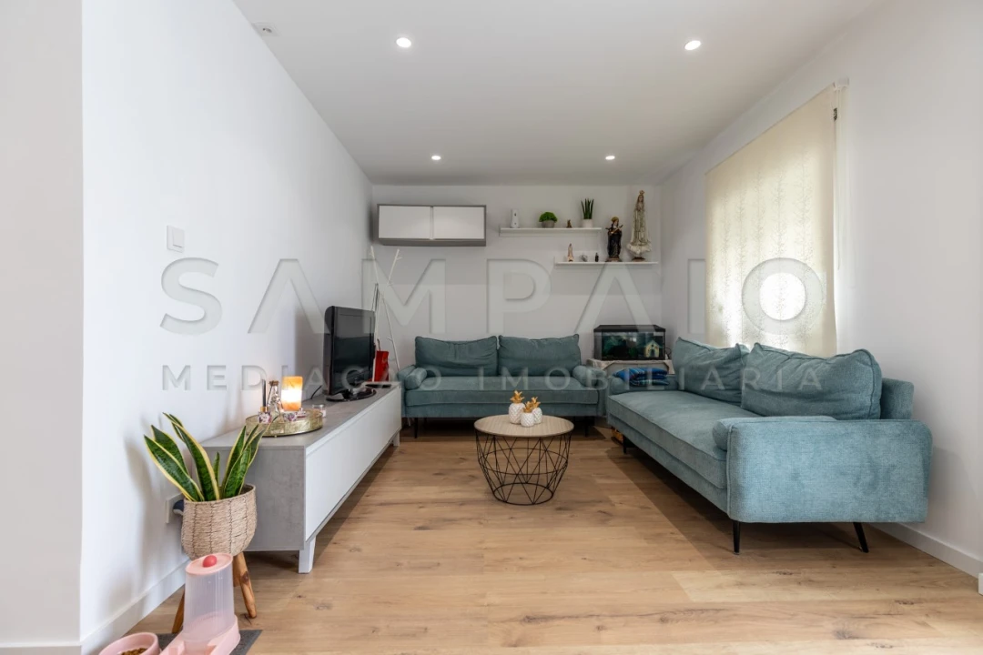 Moradia T3 para Venda em Gondomar (São Cosme), Valbom e Jovim Foto 18