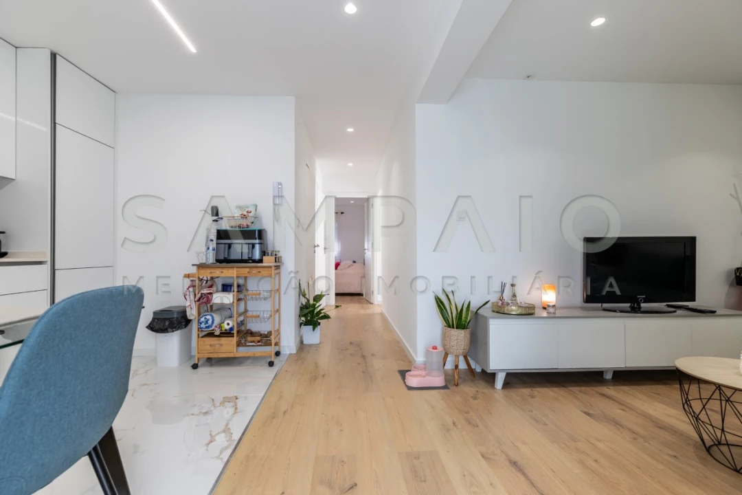 Moradia T3 para Venda em Gondomar (São Cosme), Valbom e Jovim Foto 19