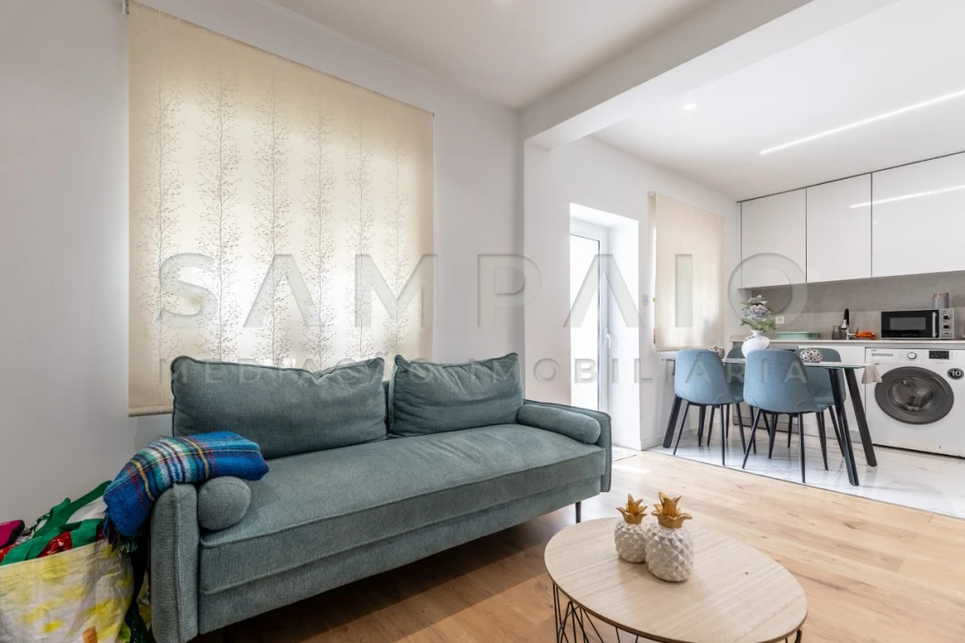 Moradia T3 para Venda em Gondomar (São Cosme), Valbom e Jovim Foto 20