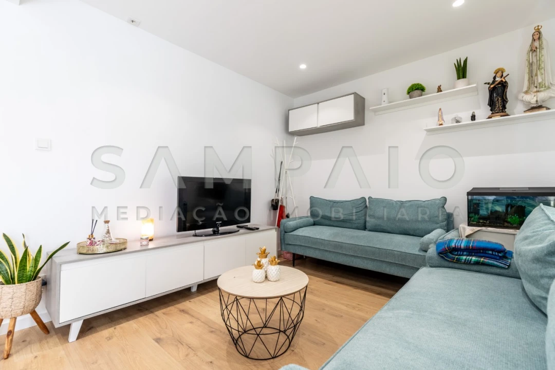 Moradia T3 para Venda em Gondomar (São Cosme), Valbom e Jovim Foto 21