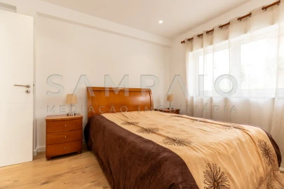 Moradia T3 para Venda em Gondomar (São Cosme), Valbom e Jovim