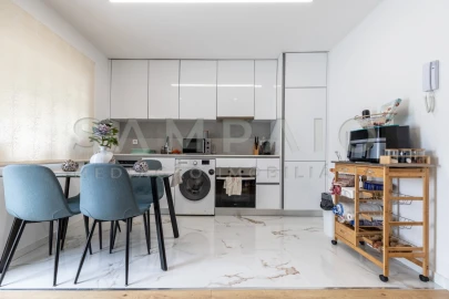 Moradia T3 para Venda em Gondomar (São Cosme), Valbom e Jovim