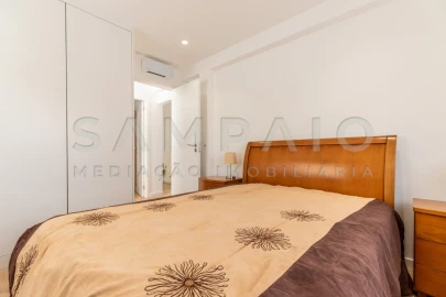 Moradia T3 para Venda em Gondomar (São Cosme), Valbom e Jovim