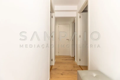 Moradia T3 para Venda em Gondomar (São Cosme), Valbom e Jovim