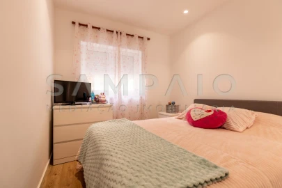 Moradia T3 para Venda em Gondomar (São Cosme), Valbom e Jovim