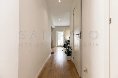 Moradia T3 para Venda em Gondomar (São Cosme), Valbom e Jovim