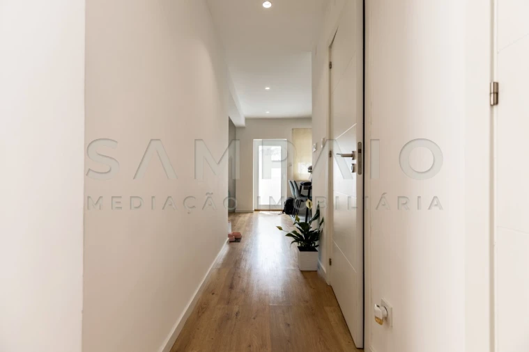 Moradia T3 para Venda em Gondomar (São Cosme), Valbom e Jovim Foto 15