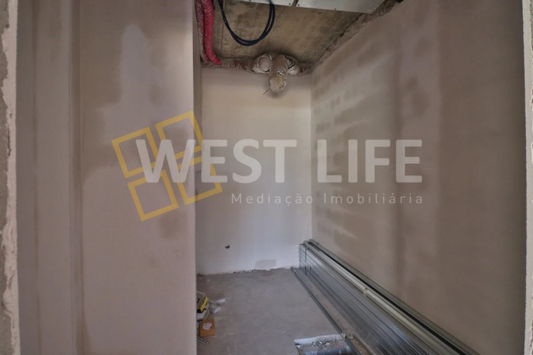 Moradia T4 para Venda em Silveira Foto 12