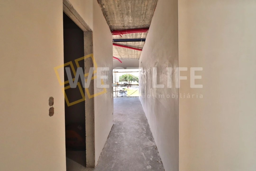 Moradia T4 para Venda em Silveira Foto 21