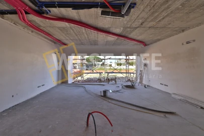 Moradia T4 para Venda em Silveira