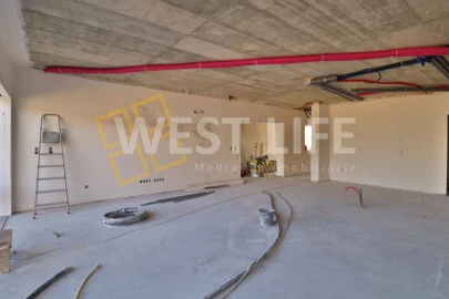 Moradia T4 para Venda em Silveira