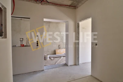 Moradia T4 para Venda em Silveira