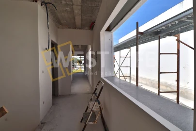 Moradia T4 para Venda em Silveira